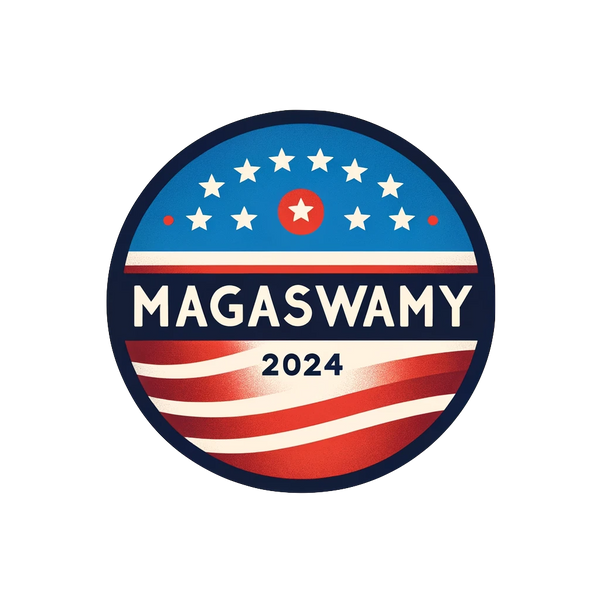 magaswamy2024 website merch t-shirts